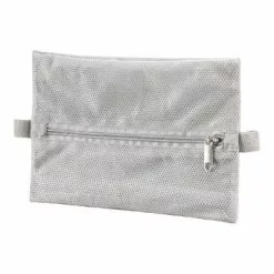 Pochette De Rangement Pour Sacoche De Guidon Ortlieb Handlebar
