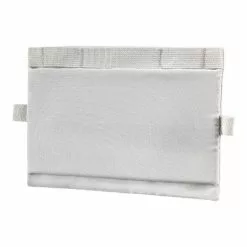 Pochette De Rangement Pour Sacoche De Guidon Ortlieb Handlebar -Promos Sacoches Vélo Magasin pochette de rangement pour sacoche de guidon ortlieb handlebar full 3