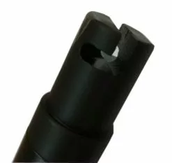 Roland Poignée T Pour Remorque Trolley M -Promos Sacoches Vélo Magasin poignee t pour remorque trolley m full 3