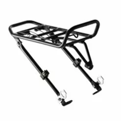 Ostand Porte Bagage Avant Ou Arrière Pour Vélo