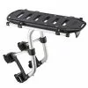 Porte Bagage Pour Sacoches Vélo Thule Tour Rack