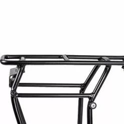 Porte Bagage Rack3 Ortlieb Pour Quick Lock 3 Et 3.1 -Promos Sacoches Vélo Magasin porte bagage rack3 ortlieb pour quick lock 3 et 3 1 full 3