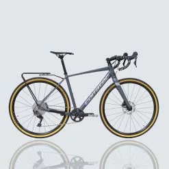 Porte-bagages Arrière Et Léger Pour Vélos De 26 à 28 Pouces Fahrer -Promos Sacoches Vélo Magasin porte bagages arriere fahrer 5