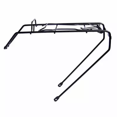 Porte Bagages Pour Vélo Enfant De 16 à 20 Pouces Buchel 1 Porte Bagages Pour Vélo Enfant De 16 à 20 Pouces Buchel