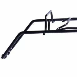 Porte Bagages Pour Vélo Enfant De 16 à 20 Pouces Buchel 6 Porte Bagages Pour Vélo Enfant De 16 à 20 Pouces Buchel -Promos Sacoches Vélo Magasin porte bagages pour velo enfant de 16 a 20 pouces buchel full 3