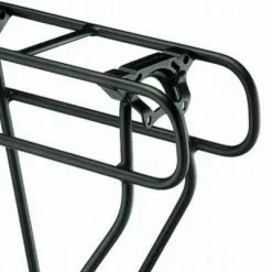 Porte Bagages Vélo Arrière Racktime Addit 26 à 28 Pouces -Promos Sacoches Vélo Magasin porte bagages velo arriere racktime addit 26 a 28 pouces full 3