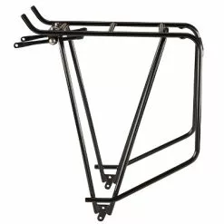 Porte Bagages Vélo Cargo Charges Lourdes Tubus -Promos Sacoches Vélo Magasin porte bagages velo cargo charges lourdes tubus full 2