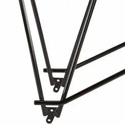 Porte Bagages Vélo Cargo Charges Lourdes Tubus -Promos Sacoches Vélo Magasin porte bagages velo cargo charges lourdes tubus full 4