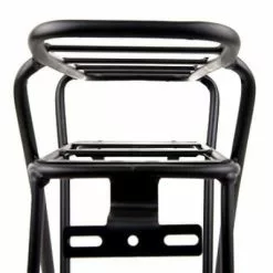 Brandless Porte-bagages Vélo électrique Avec Emplacement Batterie 10 Brandless Porte-bagages Vélo électrique Avec Emplacement Batterie -Promos Sacoches Vélo Magasin porte bagages velo electrique avec emplacement batterie full 5