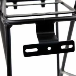 Brandless Porte-bagages Vélo électrique Avec Emplacement Batterie 11 Brandless Porte-bagages Vélo électrique Avec Emplacement Batterie -Promos Sacoches Vélo Magasin porte bagages velo electrique avec emplacement batterie full 6