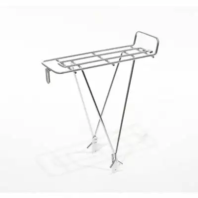 Porte-bagages Vintage Pour Vélo 215 Wald 1 Porte-bagages Vintage Pour Vélo 215 Wald