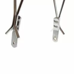 Porte-bagages Vintage Pour Vélo 215 Wald 7 Porte-bagages Vintage Pour Vélo 215 Wald -Promos Sacoches Vélo Magasin porte bagages vintage pour velo 215 wald full 2