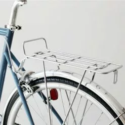 Porte-bagages Vintage Pour Vélo 215 Wald 10 Porte-bagages Vintage Pour Vélo 215 Wald -Promos Sacoches Vélo Magasin porte bagages vintage pour velo 215 wald full 5