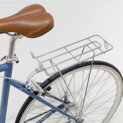 Porte-bagages Vintage Pour Vélo 215 Wald 6 Porte-bagages Vintage Pour Vélo 215 Wald - Image 6