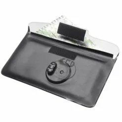 Porte Carte Freeliner Klickfix Orientable Et étanche Pour Vélo 8 Porte Carte Freeliner Klickfix Orientable Et étanche Pour Vélo -Promos Sacoches Vélo Magasin porte carte freeliner klickfix orientable et etanche pour velo full 3