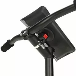 Porte Carte Freeliner Klickfix Orientable Et étanche Pour Vélo 10 Porte Carte Freeliner Klickfix Orientable Et étanche Pour Vélo -Promos Sacoches Vélo Magasin porte carte freeliner klickfix orientable et etanche pour velo full 5