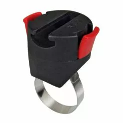 Porte Carte Freeliner Klickfix Orientable Et étanche Pour Vélo 11 Porte Carte Freeliner Klickfix Orientable Et étanche Pour Vélo -Promos Sacoches Vélo Magasin porte carte freeliner klickfix orientable et etanche pour velo full 6