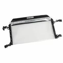 Porte Carte Ortlieb Pour Sacoche De Guidon De Vélo -Promos Sacoches Vélo Magasin porte carte ortlieb pour sacoche de guidon de velo full 3