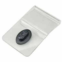 Porte Carte Vélo Solide MiniMap I Klickfix -Promos Sacoches Vélo Magasin porte carte velo solide minimap i klickfix full 3