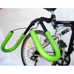 Pat Rack's Porte Planche De Surf Court Pour Vélo Mini -Promos Sacoches Vélo Magasin porte planche de surf court pour velo mini full 5