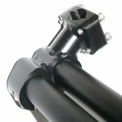 Pat Rack's Porte Planche De Surf Court Pour Vélo Mini -Promos Sacoches Vélo Magasin porte planche de surf court pour velo mini full 6