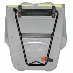 Brandless Porte Sacoche Avant Pour Fourche Rigide Ou Suspendue -Promos Sacoches Vélo Magasin porte sacoche avant pour fourche rigide ou suspendue full 5