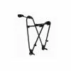 Porte-sacoches Ortlieb Quick Rack Light Compatible QL2.1, QL3.1