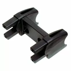 Prolongateur De Fixation KlickFix Pour Guidon