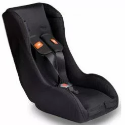 Protège Sangles Pour Harnais De Coque Vélo Bébé Melia -Promos Sacoches Vélo Magasin protege sangles pour harnais de coque velo bebe melia full 3