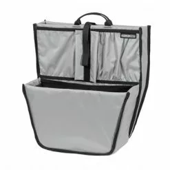 Rangement Intérieur Vélotaf Pour Sacoche Ortlieb Commuter Insert