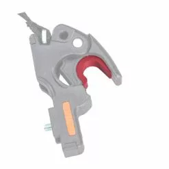 Réducteurs De Crochets De Fixation QMR 2.0 Pour Sacoches Vaude -Promos Sacoches Vélo Magasin reducteurs de crochets de fixation qmr 2 0 pour sacoches vaude full 3