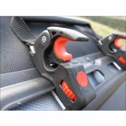 Réducteurs De Crochets De Fixation QMR 2.0 Pour Sacoches Vaude -Promos Sacoches Vélo Magasin reducteurs de crochets de fixation qmr 2 0 pour sacoches vaude full 4