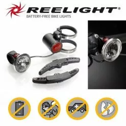 REELIGHT SL520 Feu Clignotant Avant Sans Pile Sur Guidon 8 REELIGHT SL520 Feu Clignotant Avant Sans Pile Sur Guidon -Promos Sacoches Vélo Magasin reelight sl520 feu clignotant avant sans pile sur guidon full 4