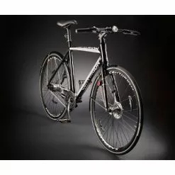 REELIGHT SL520 Feu Clignotant Avant Sans Pile Sur Guidon 9 REELIGHT SL520 Feu Clignotant Avant Sans Pile Sur Guidon -Promos Sacoches Vélo Magasin reelight sl520 feu clignotant avant sans pile sur guidon full 5