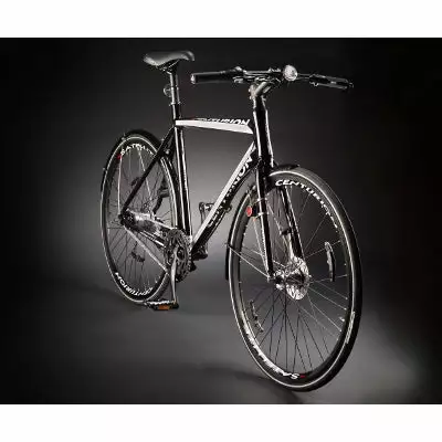 REELIGHT SL520 Feu Clignotant Avant Sans Pile Sur Guidon 5 REELIGHT SL520 Feu Clignotant Avant Sans Pile Sur Guidon - Image 5