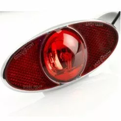 REELIGHT SL621 Feu Clignotant Arrière Sans Pile Sur Porte Bagage -Promos Sacoches Vélo Magasin reelight sl621 feu clignotant arriere sans pile sur porte bagage full 5