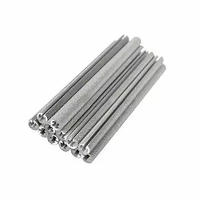 Brandless Réflecteurs Sur Rayon Vélo - 72 Pièces 6 Brandless Réflecteurs Sur Rayon Vélo - 72 Pièces - Image 6