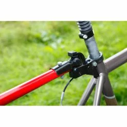 Remorque Ultreia Cyclo Chariot Avec Caisse De Transport Mottez -Promos Sacoches Vélo Magasin remorque ultreia cyclo chariot avec caisse de transport mottez full 5