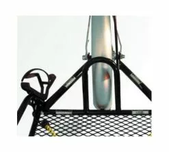 B.O.B Remorque Une Roue BOB YAK Pour Vélo 28 Pouces -Promos Sacoches Vélo Magasin remorque une roue bob yak pour velo 28 pouces full 4