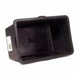 Remorque Vélo Big Boy Roland -Promos Sacoches Vélo Magasin remorque velo big boy roland full 4