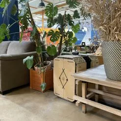 Remorque Vélo Convertible Coffre Arca 2306 Carette -Promos Sacoches Vélo Magasin remorque velo carette arca 7