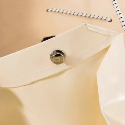 Remorque Vélo Bois Avec Coffre Modulable Flos 2425 Carette -Promos Sacoches Vélo Magasin remorque velo carette flos 6