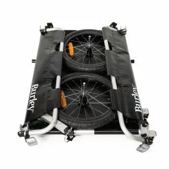 Remorque Vélo Cargo Pliable Flatbed Burley Plateforme Ouverte 11 Remorque Vélo Cargo Pliable Flatbed Burley Plateforme Ouverte -Promos Sacoches Vélo Magasin remorque velo cargo pliable flatbed burley plateforme ouverte full 5 a226666d 54ad 4203 8482 668fb40ece11