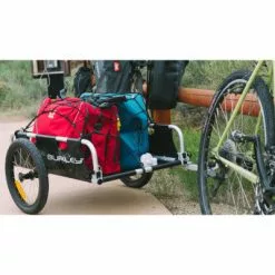 Remorque Vélo Cargo Pliable Flatbed Burley Plateforme Ouverte 10 Remorque Vélo Cargo Pliable Flatbed Burley Plateforme Ouverte -Promos Sacoches Vélo Magasin remorque velo cargo pliable flatbed burley plateforme ouverte full 6 0660549f f750 422d 9a4c f75e69e27912