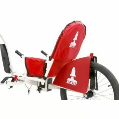 Remorque Vélo Mono Roue Igo Blast Weehoo 10 Remorque Vélo Mono Roue Igo Blast Weehoo -Promos Sacoches Vélo Magasin remorque velo mono roue igo blast weehoo full 5