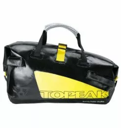 Remorque Vélo Monoroue Journey Trailer TX Topeak Et Sac étanche -Promos Sacoches Vélo Magasin remorque velo monoroue journey trailer tx topeak et sac etanche full 3