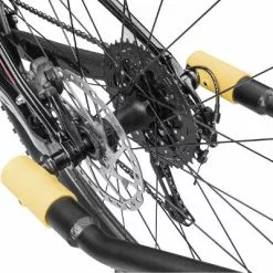 Remorque Vélo Monoroue Journey Trailer TX Topeak Et Sac étanche -Promos Sacoches Vélo Magasin remorque velo monoroue journey trailer tx topeak et sac etanche full 4