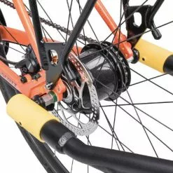 Remorque Vélo Monoroue Journey Trailer TX Topeak Et Sac étanche -Promos Sacoches Vélo Magasin remorque velo monoroue journey trailer tx topeak et sac etanche full 5