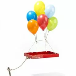 Remorque Vélo Plateau Pour Bagages Hinterher 10 Remorque Vélo Plateau Pour Bagages Hinterher -Promos Sacoches Vélo Magasin remorque velo plateau pour bagages hinterher full 5