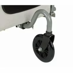 Blue Bird Remorque Vélo Pour Chien Avec Kit Piéton - Monz -Promos Sacoches Vélo Magasin remorque velo pour chien avec kit pieton monz full 3